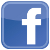 Facebook_logo