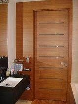 20080620_1859274566_lazienka4
