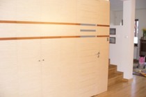 20080617_1454408085_sciana4