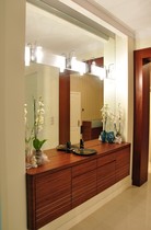 20101011_1612128657_pokojowe