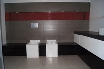 Dsc00624