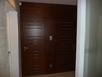 P1000488