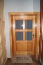 Dsc00496