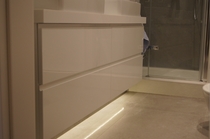 Mdsc02522
