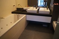 Mdsc02706
