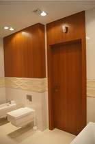 M_dsc02048