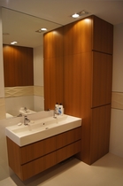 M_dsc02050