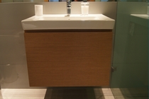 M_dsc02039